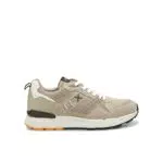 BATA Sneaker da Uomo Flexible Estivi Comodi Eleganti Casual