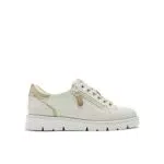BATA Sneakers da Donna Estive Comode Eleganti Suola Comfort Casual Scarpe da Ginnastica
