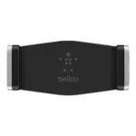 Belkin Supporto da Auto per Bocchette dell'Aria per iPhone 14/14 Plus