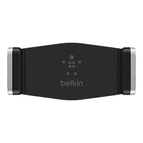 Belkin Supporto da Auto per Bocchette dell'Aria per iPhone 14/14 Plus