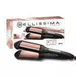 Bellissima Imetec My Pro 2 in 1 Straight&Waves B29 100