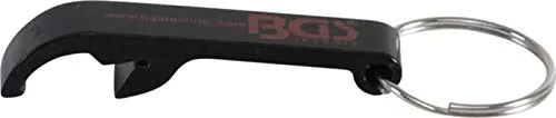 BGS Apribottiglie