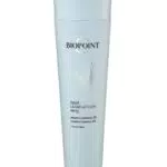 Biopoint Hair Lamination - Shampoo Lucentezza 3D, per Capelli Sfibrati e Danneggiati