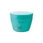 Biopoint Miracle Liss - Maschera Capelli Liscio 72h
