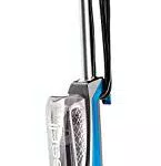BISSELL SpinWave, Pulitore Multi-funzione 2-in-1, Mop Elettrico con Panni Rotanti
