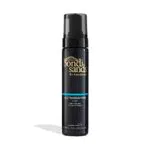 Bondi Sands Self Tanning Foam Dark, color Brown, 200 ml