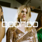 Sconto Studente Boohoo