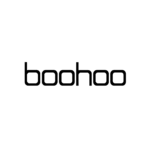 Boohoo