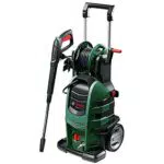 Bosch Home and Garden 06008A7700 AdvancedAquatak 150 Idropulitrice