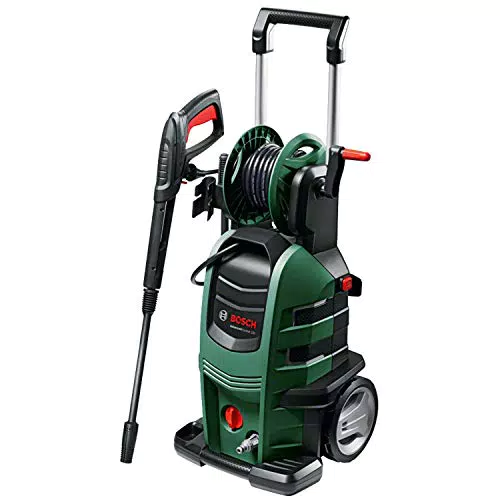 Bosch Home and Garden 06008A7700 AdvancedAquatak 150 Idropulitrice