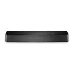 Bose Solo Soundbar Series II - Altoparlante TV con connettività Bluetooth