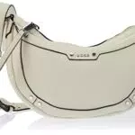 BOSS Ivy SM Hobo donna Hobo, Open White114