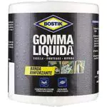 Bostik Gomma Liquida Banda Rinforzante 10cm*10m