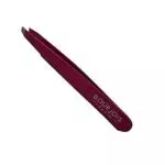 Bourjois - Pinzette