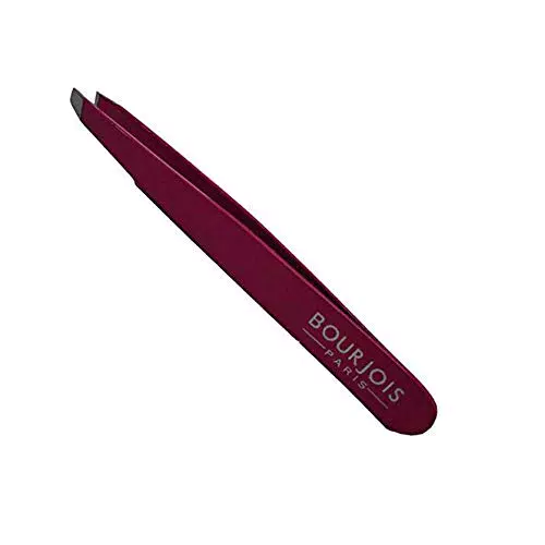 Bourjois - Pinzette