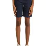 C&A Donna Jeans Blu Scuro 38