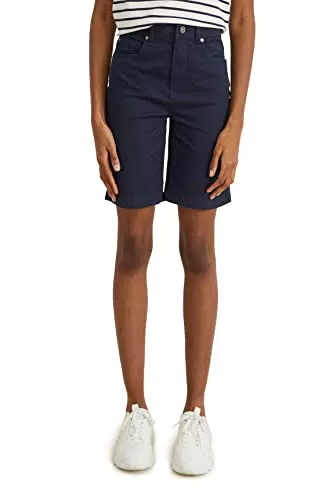 C&A Donna Jeans Blu Scuro 38