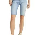 C&A Donna Jeans Jeans Azzurro 38