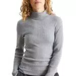 C&A Donna Maglione, Grigio, M