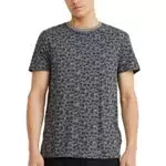C&A Uomo Shorty Set|Confezione da 2 Grigio Scuro S