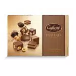 Caffarel Cioccolatini Assortiti in Confezione Regalo 220g