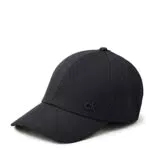 Calvin Klein Cappellino Donna Cappellino da Baseball
