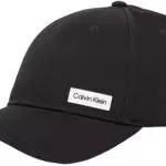 Calvin Klein Cappellino Uomo Cappellino da Baseball