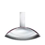 Calvin Klein, CK Euphoria For Her, Eau de Parfum