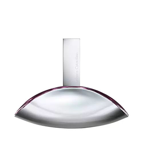 Calvin Klein, CK Euphoria For Her, Eau de Parfum