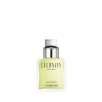 Calvin Klein Eternity Eau De Toilette For Men