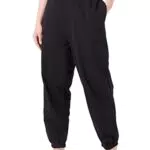 Calvin Klein Pantaloni da Jogging Donna Sweatpants Lunghi