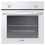 Candy Idea FIDC B100 Forno Elettrico da Incasso, 70 Litri