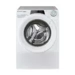 Candy RapidÓ RO 1494DWMT/1-S Lavatrice, 9 Kg, 1400 Giri