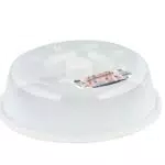 Care+Protect Coperchio per microonde. Accessorio ideale per la cottura a microonde