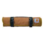 Carhartt Legacy Tool Roll, Rotolo Porta Attrezzi Uomo
