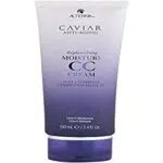 Caviar Replenishing Moisture Cc Cream 100 Ml