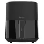 Cecotec Friggitrice ad Aria Senza Olio Cecofry Fantastik 5500 da 5