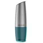 Cecotec Smerigliatrice elettrica a gravità InstantMill
