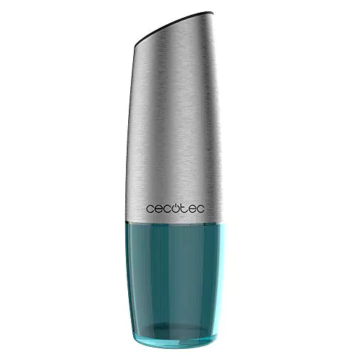 Cecotec Smerigliatrice elettrica a gravità InstantMill