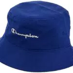 Champion Eco Future Caps-802341 Cappello da Pescatore