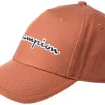 Champion Lifestyle Caps-800712 Cappellino da Baseball