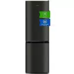 CHiQ FBM157L42 Frigorifero Combinato, 157L, Frigorifero Freezer