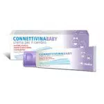 Connettivinababy crema per il cambio Fidia farmaceutici