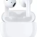 Cuffie senza fili, Bluetooth 5.3 cancellazione del rumore delle IPX7 con Case di ricarica incluse oltre 24 ore di gioco nello Stereo auricolari Hi-Fi A