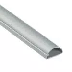 D-Line 1M3015A, Passacavi, Canalina Passacavi, Tubo Passacavi