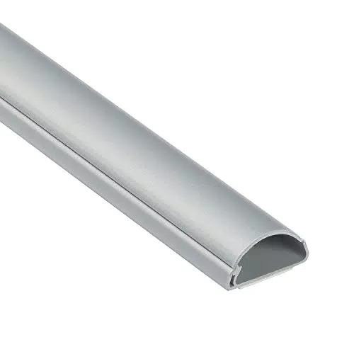 D-Line 1M3015A, Passacavi, Canalina Passacavi, Tubo Passacavi