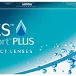 Dailies AquaComfort Plus Toric Lenti a Contatto Giornaliere