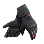 Dainese 1815871631S Guanti Sport, Multicolore, S