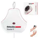 Datacolor SpyderX Elite - Calibrazione del monitor progettata per fotografi professionisti