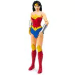 dc comics, Wonder Woman, Personaggio Wonder Woman 30 cm